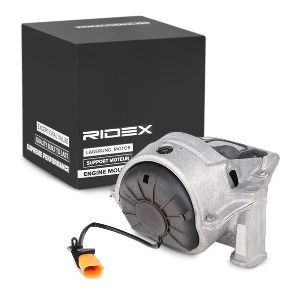 BASE AUDI Q5 08-16 2.0G/A4 1.8 08-16