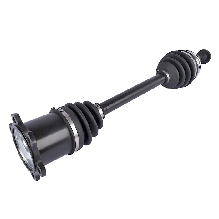 EJE DE FLECHA  AUDI Q5 08-16 2.0G/A6 11-18   DERECHA /IZQUIERDA