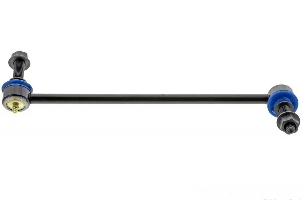 PENDULO  FORD EXPLORER 11-19 IZQUIERDA