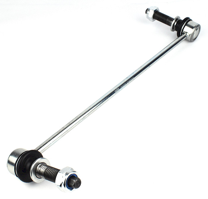 PENDULO  FORD EXPLORER 11-19 IZQUIERDA