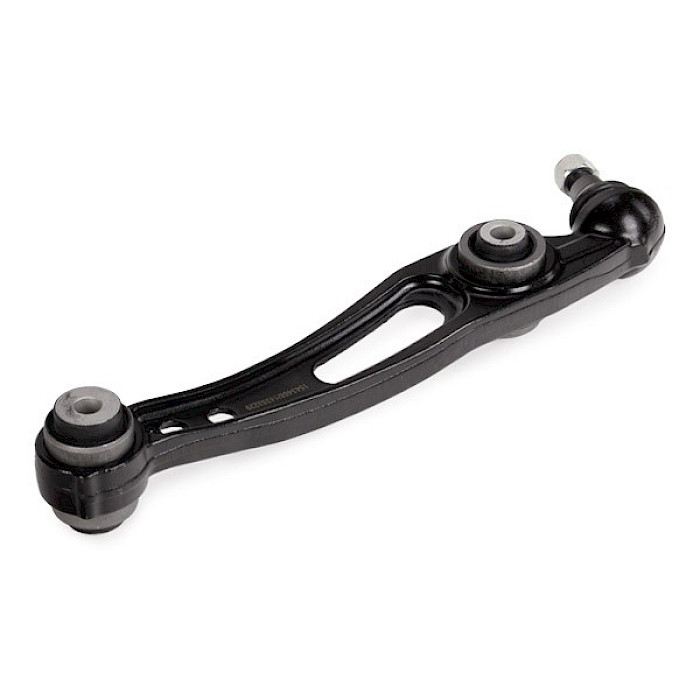 BRAZO   RECTO INFERIOR  LAND ROVER SPORT 14-22  DERECHA
