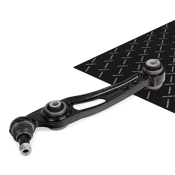 V   RECTO INFERIOR  LAND ROVER SPORT 14-22  DERECHA
