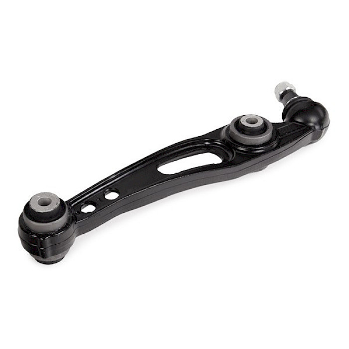 BRAZO   RECTO INFERIOR  LAND ROVER SPORT 14-22  IZQUIERDA