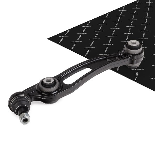 V   RECTO INFERIOR  LAND ROVER SPORT 14-22  IZQUIERDA