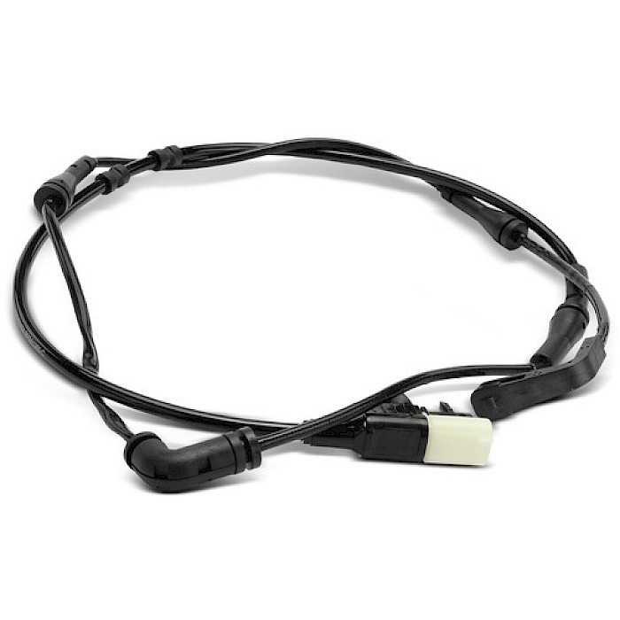 SENSOR DE DESGASTE  LAND ROVER EVOQUE 12-18