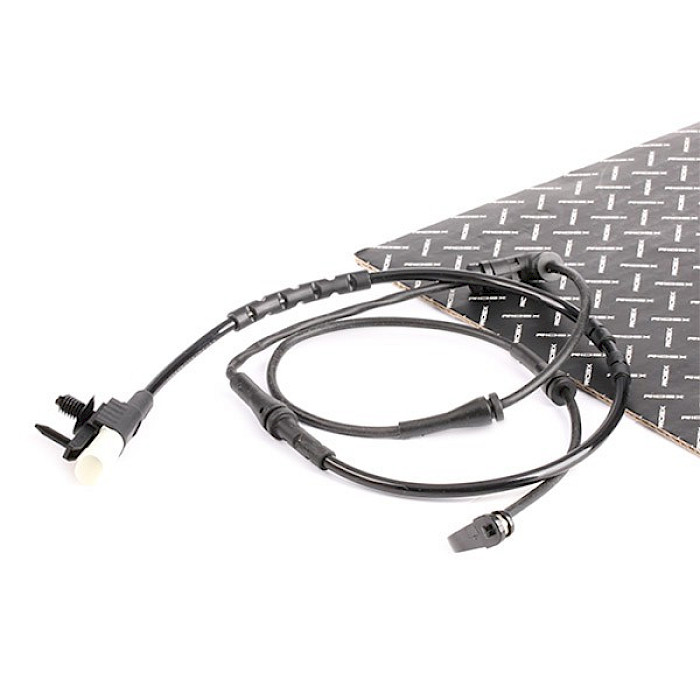 SENSOR DE DESGASTE  LAND ROVER EVOQUE 12-18