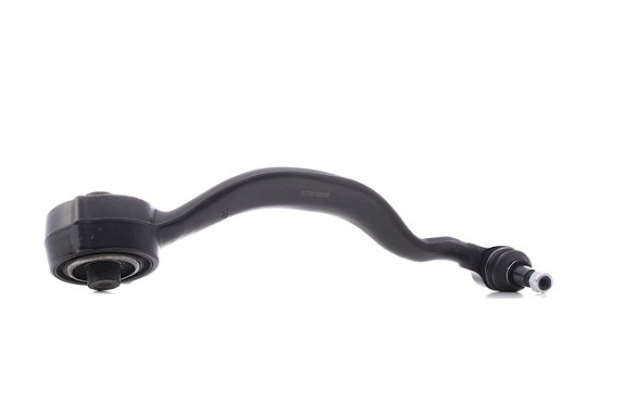 BRAZO   CURVO LAND RANGE ROVER SPORT 14-22/ROVER L405 12-21   IZQUIERDA