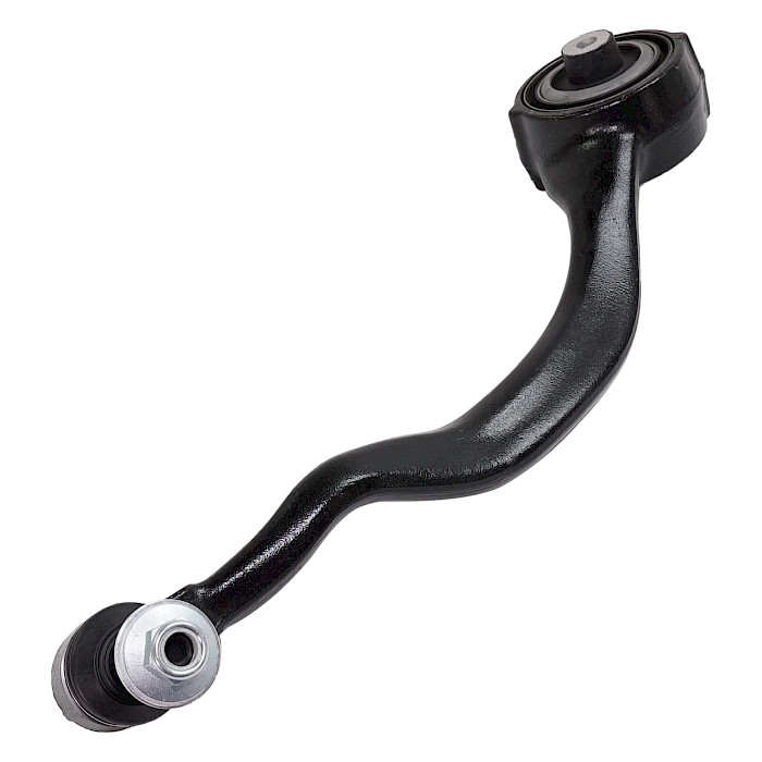 BRAZO   LAND RANG ROVER SPORT 14-22/ROVER L405 12-21    DERECHA