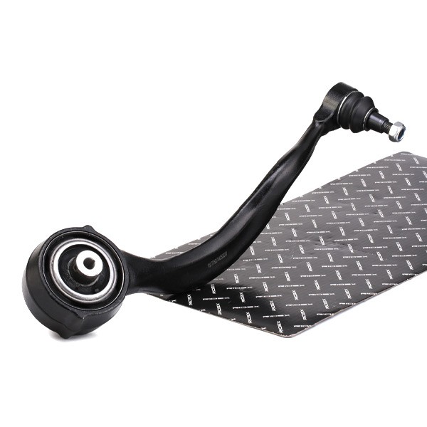 V   LAND RANG ROVER SPORT 14-22/ROVER L405 12-21    DERECHA