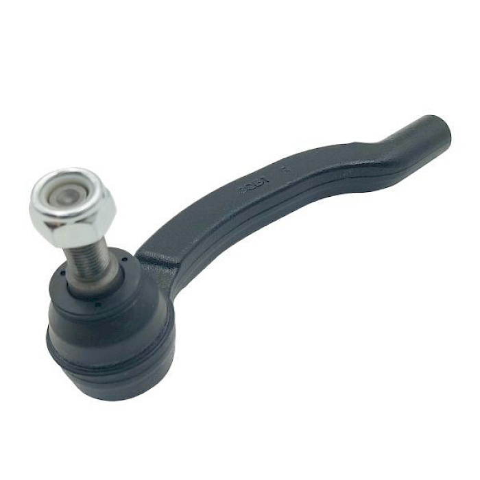 TERMINAL EXTERNO   FORD RANGER 11- DERECHA