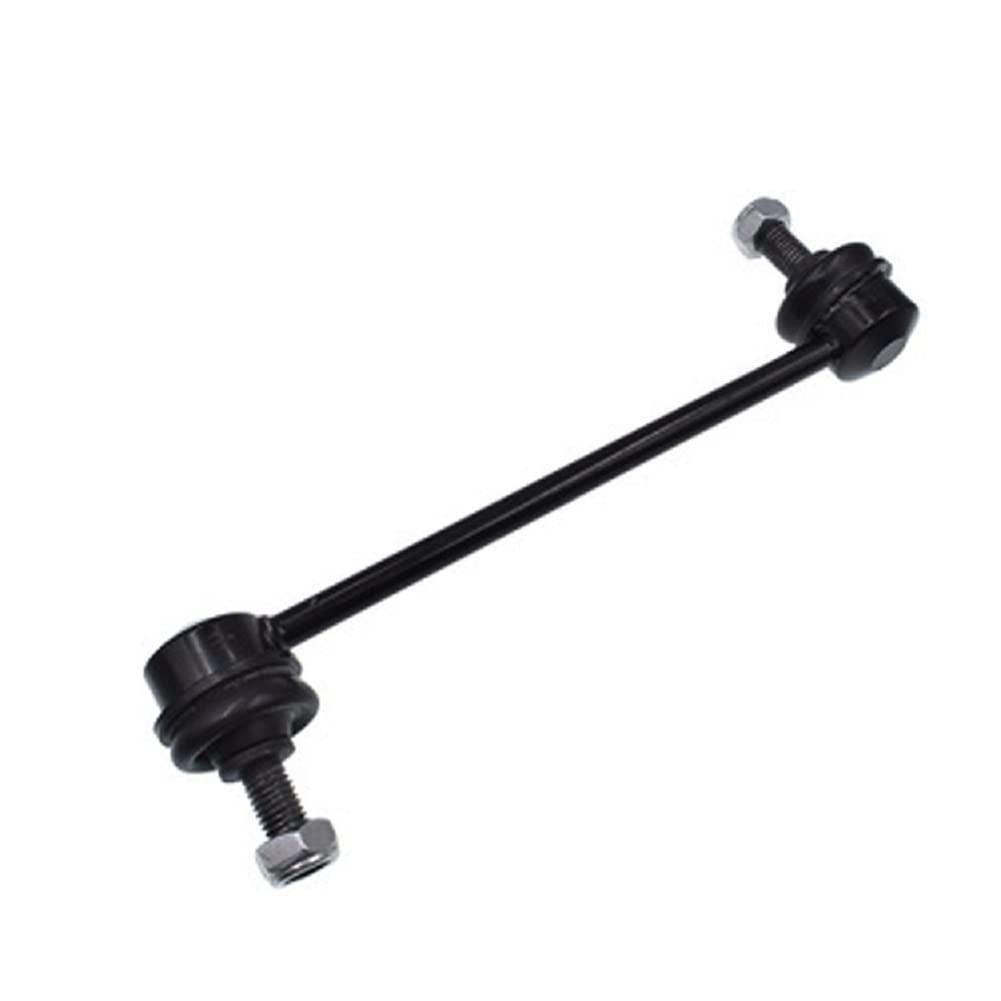 PENDULO  FORD RANGER 11- DERECHA /IZQUIERDA