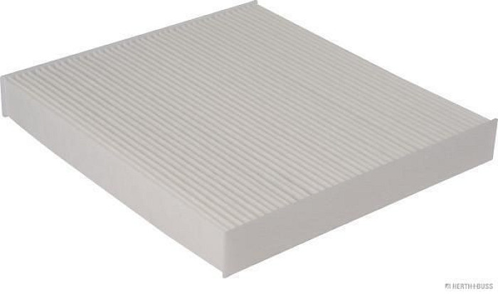 FILTRO AIRE ACONDICIONADO   FORD RANGER 11-