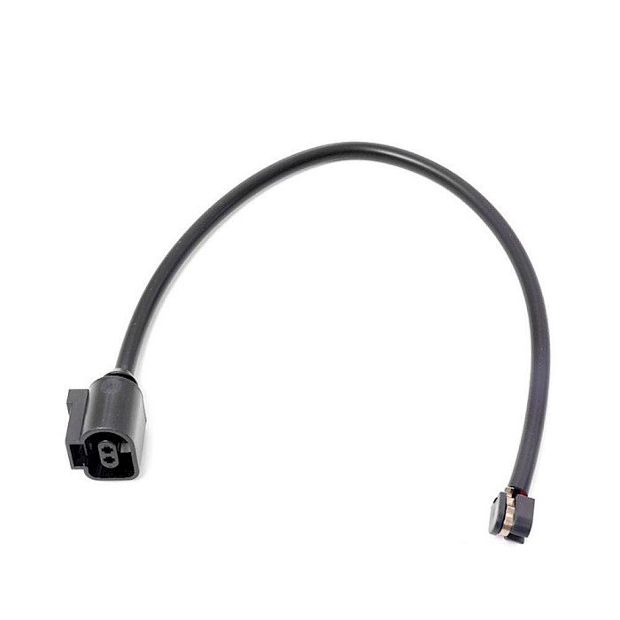 SENSOR DE DESGASTE  AUDI