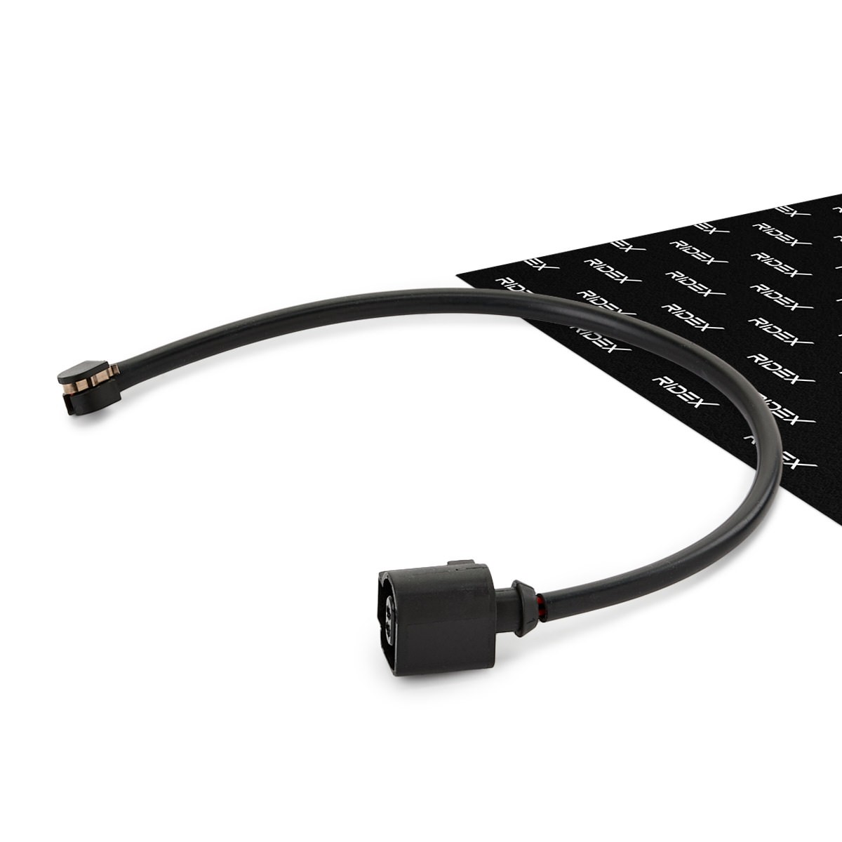 SENSOR DE DESGASTE  AUDI