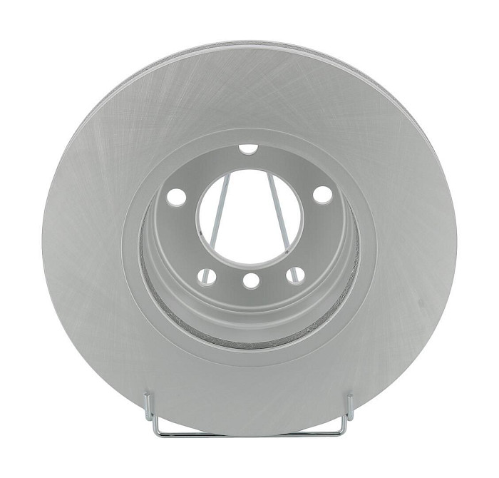 DISCO FRENO BMW S5 E60 03-10 DELANTERO