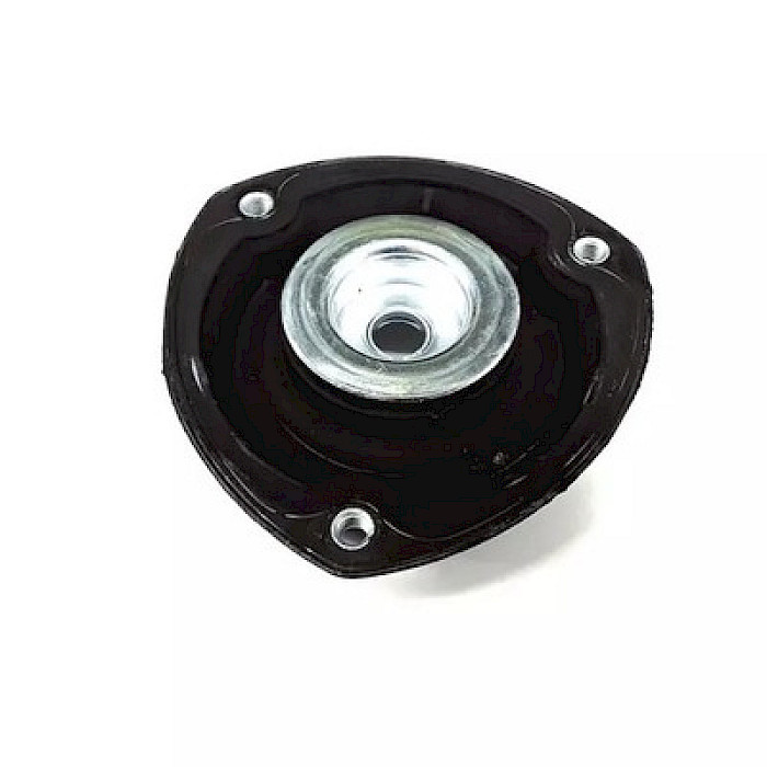 BASE DE AMORTIGUADOR  AUDI A3 12-20/Q2 16-   DELANTERO