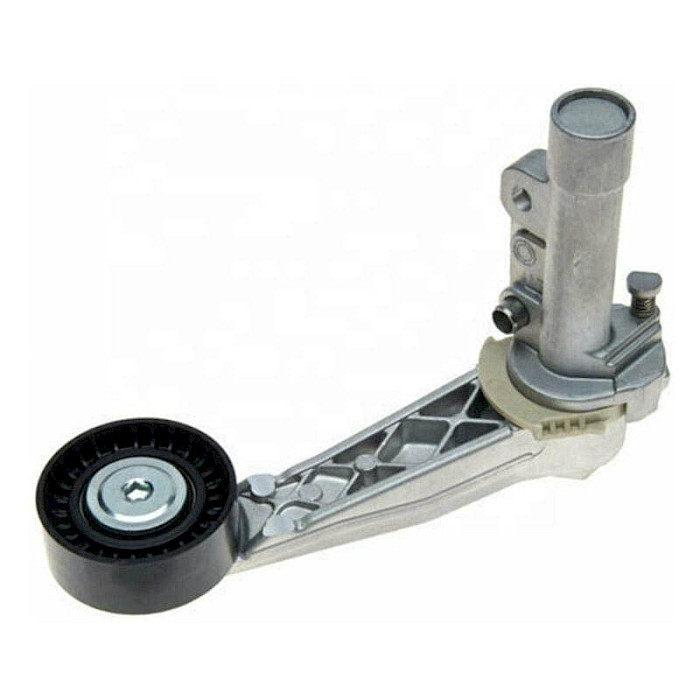 TENSOR DE CORREA  MINI N16 R56/N18 R60 10-16