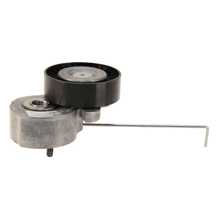 TENSOR DE CORREA  UNICA LAND ROVER FREELANDER 2 06-14