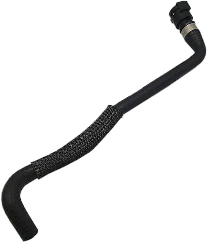 TUBERIA VENTILACION BMW M57 3.0 X5 E70/ X5 F15