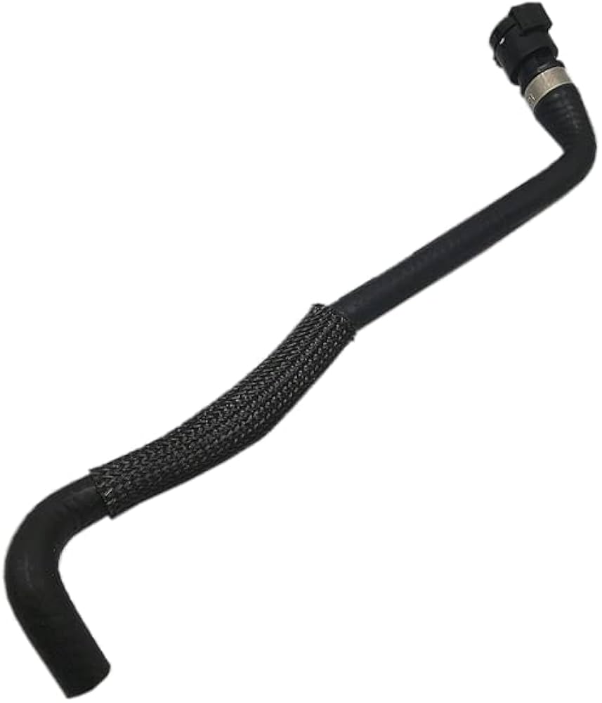 TUBERIA VENTILACION BMW M57 3.0 X5 E70/ X5 F15