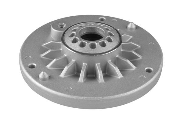 BASE DE AMORTIGUADOR  BMW X3 F25 10-17 DELANTERO