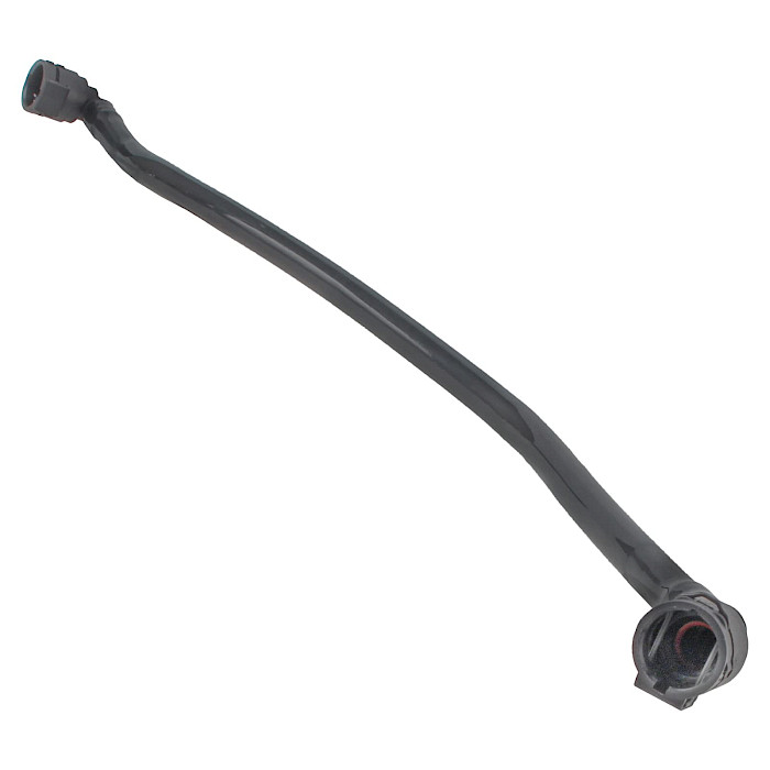 MANGUERA  BMW X4 F26 14-/X3 F25 10-17