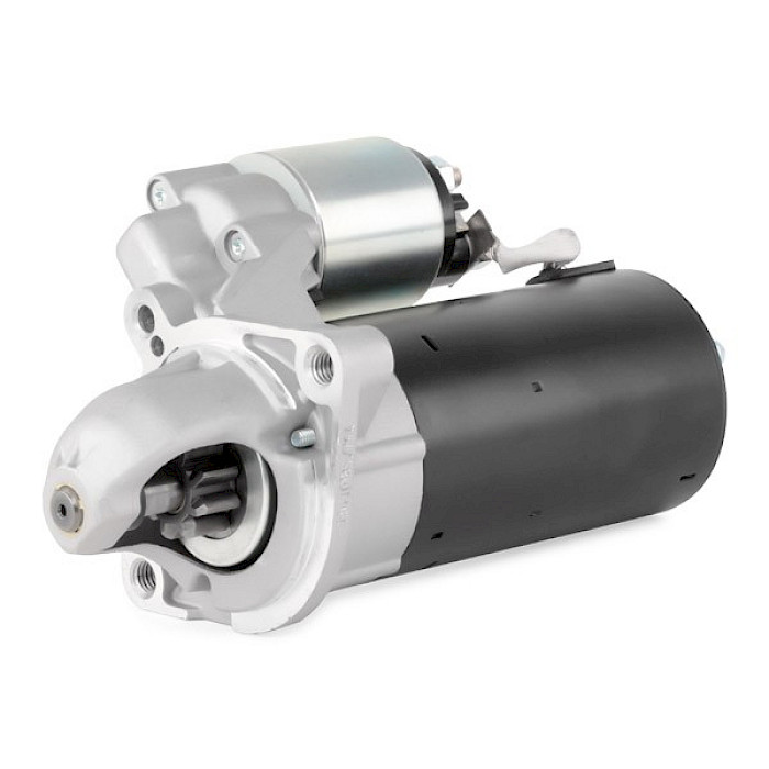 MOTOR ARRANQUE BMW M57 3.0D X5 E70/X3 E83 03-10