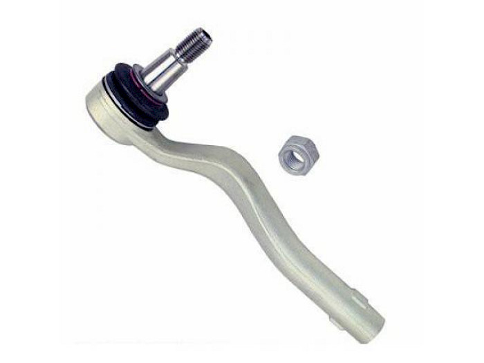 TERMINAL EXTERNO   MERCEDEZ BENZ  GLK 300 (X204) 08-15 DERECHA