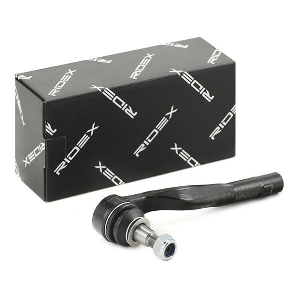TERMINAL EXTERNO   MERCEDEZ BENZ  GLK 300 (X204) 08-15 DERECHA