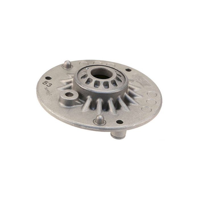 BASE DE AMORTIGUADOR  MINI COOPER 13- F56 DELANTERO