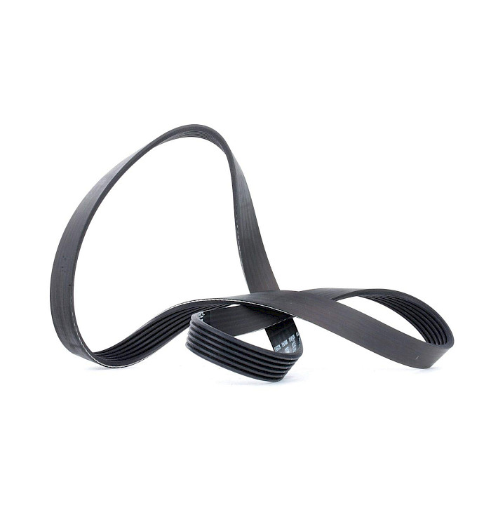 CORREA AUDI Q3 2.0 11-18