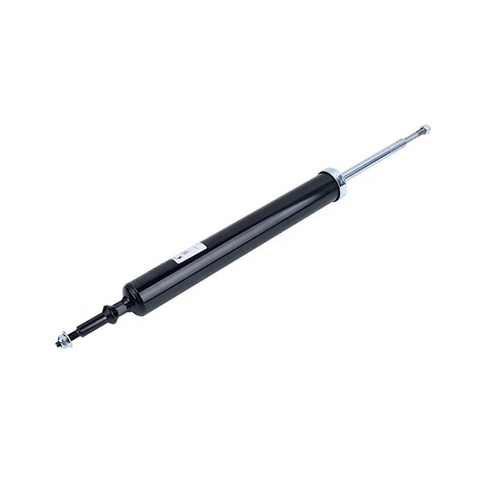 AMORTIGUADOR  TRASERO  BMW X1 E84 09-15