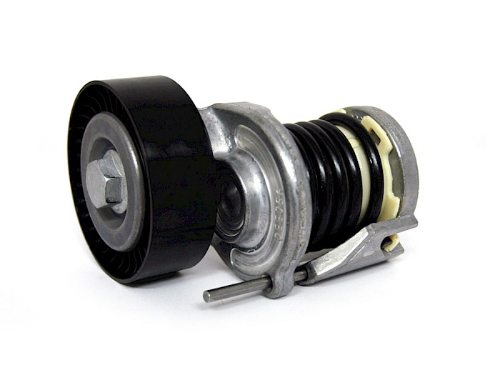 TENSOR DE CORREA  VOLKSWAGEN  AMAROK 10-