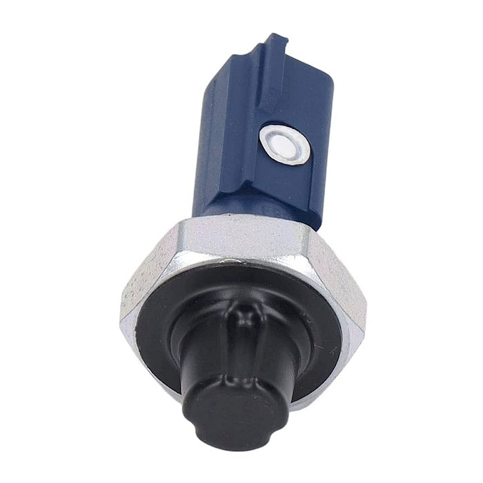 SENSOR PRESION ACEITE AUDI Q5 2.0 09-15    AZUL