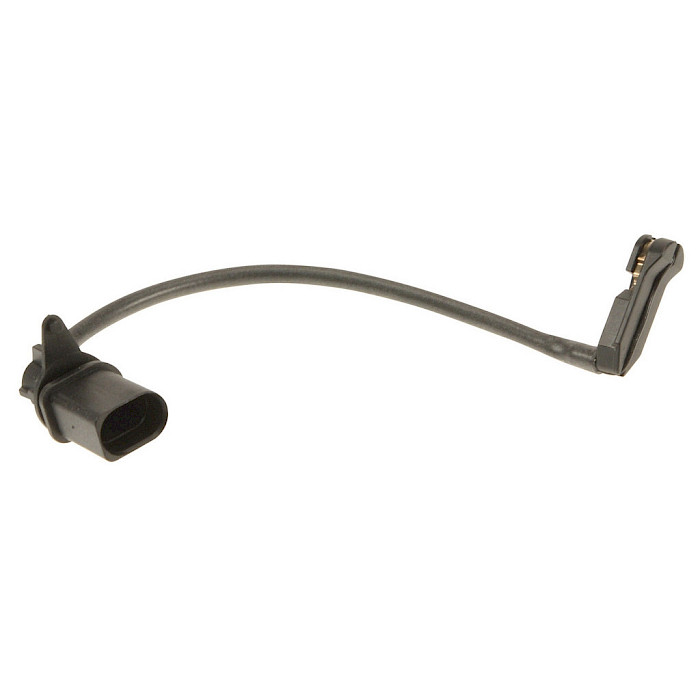 SENSOR DE DESGASTE  AUDI