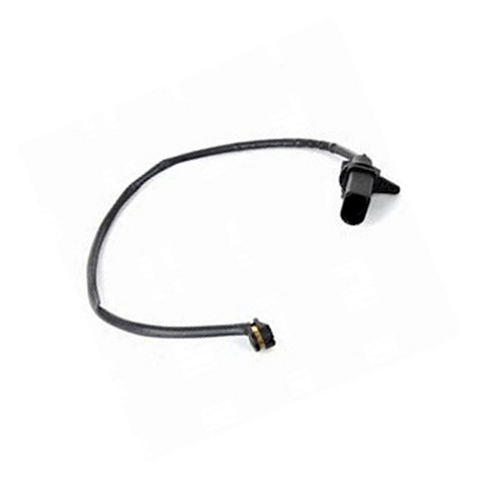 SENSOR DE DESGASTE  VOLKSWAGEN  TOUAREG 18-