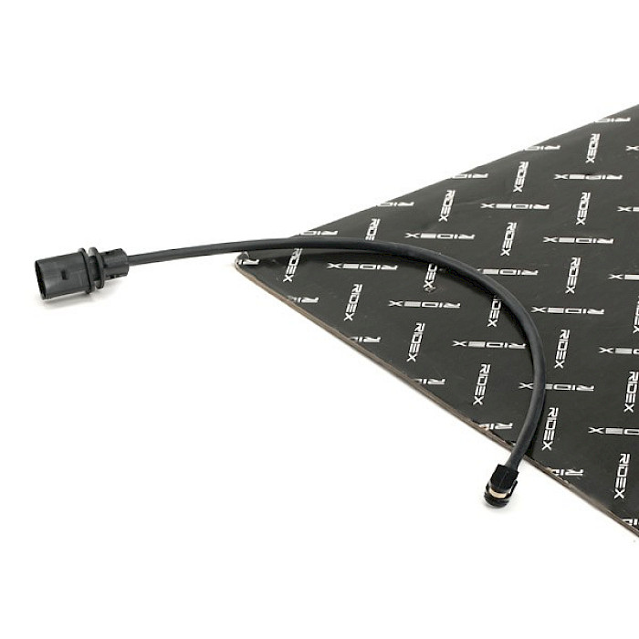 SENSOR DE DESGASTE  VOLKSWAGEN  TOUAREG 18-