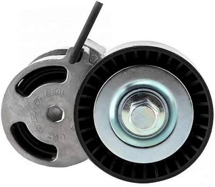 TENSOR DE CORREA  BMW N45-N46 S3 E90 05-12