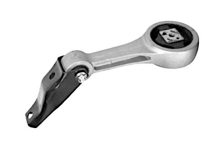 BASE AUDI A1 1.4 10-18/VOLKSWAGEN  GOL 08-23  TRASERO