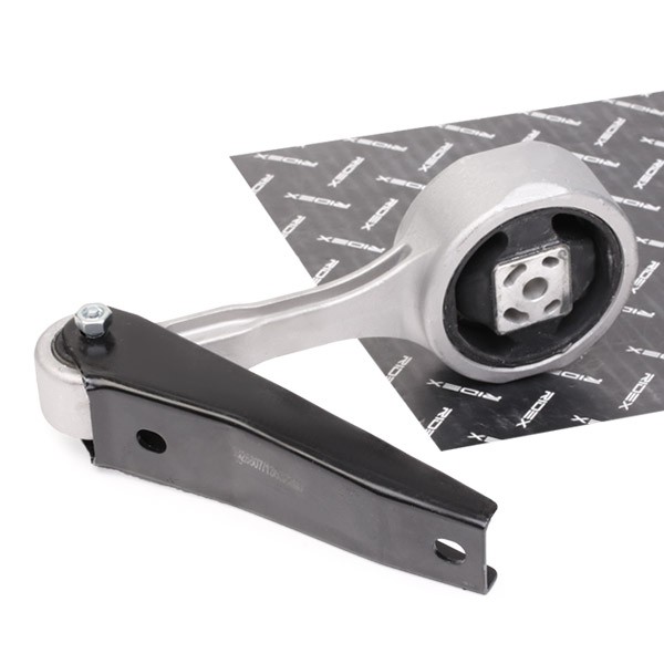 BASE AUDI A1 1.4 10-18/VOLKSWAGEN  GOL 08-23  TRASERO