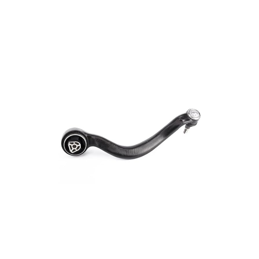 V   CURVO BMW X5 F15 16-19  DERECHA