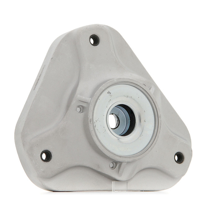 BASE DE AMORTIGUADOR  MERCEDEZ BENZ  E300 W212 09-17/CLS 09-18 W218