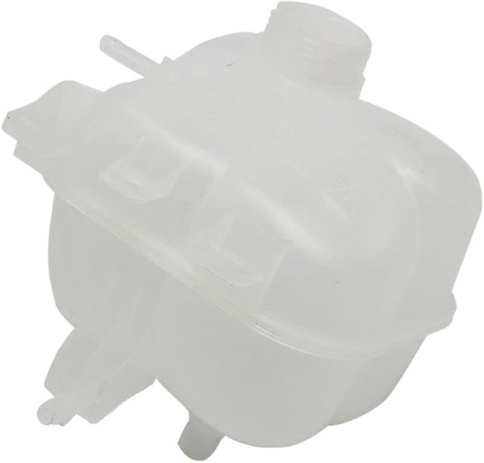 DEPOSITO COMPENSACION MINI R56 N16 06-13/R60 10-18