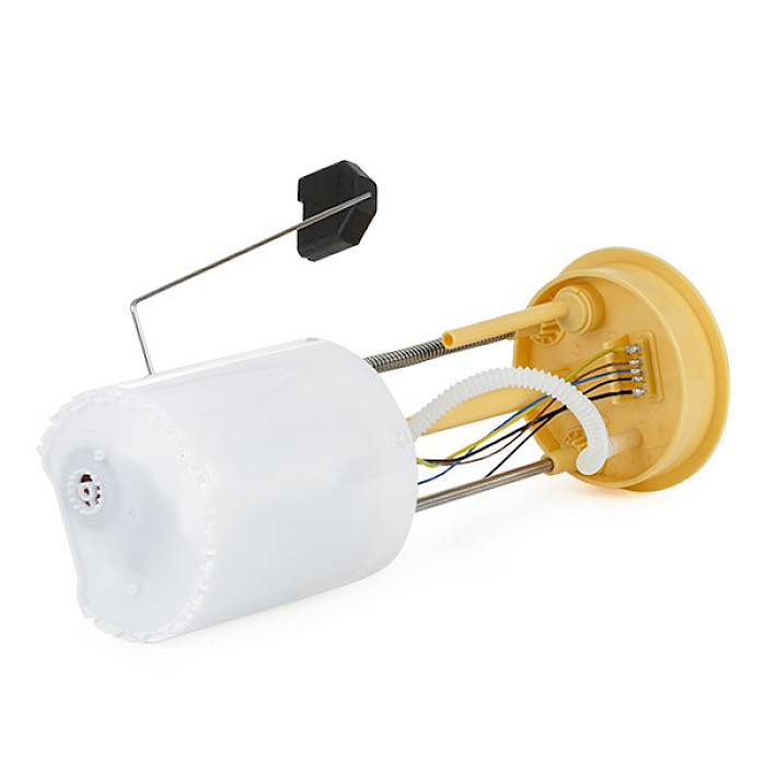 BOMBA GASOLINA  VOLKSWAGEN  AMAROK