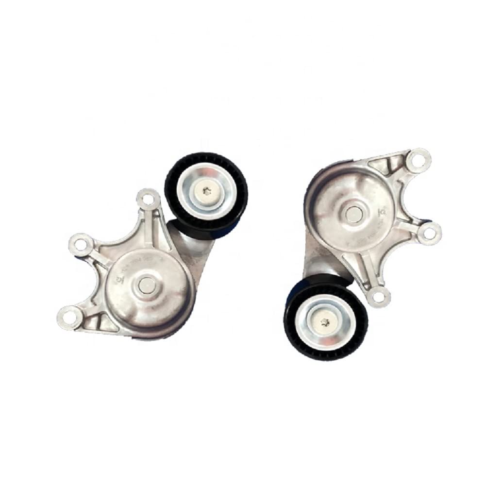 TENSOR DE CORREA  BMW SS F30/ S5 F10/ X1 E84/X3 F25/X4 F26/