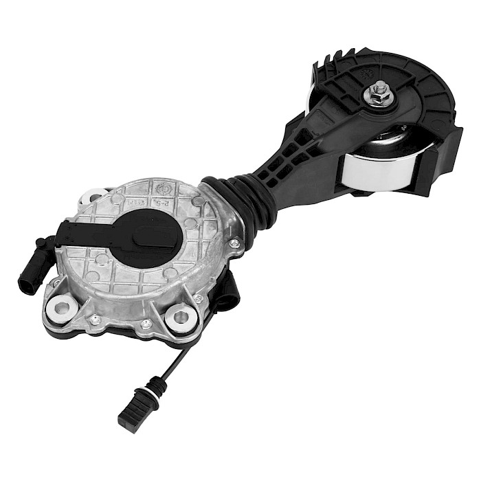 TENSOR DE CORREA  BMW N13/N16  S3 F30/S1 F20/MINI R56