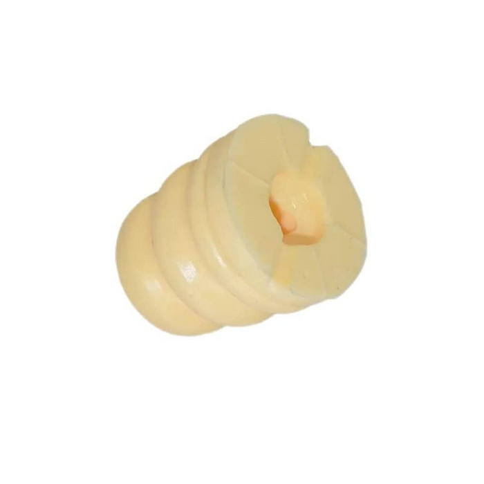 TOPE AMORTIGUADOR  BMW  TRASERO