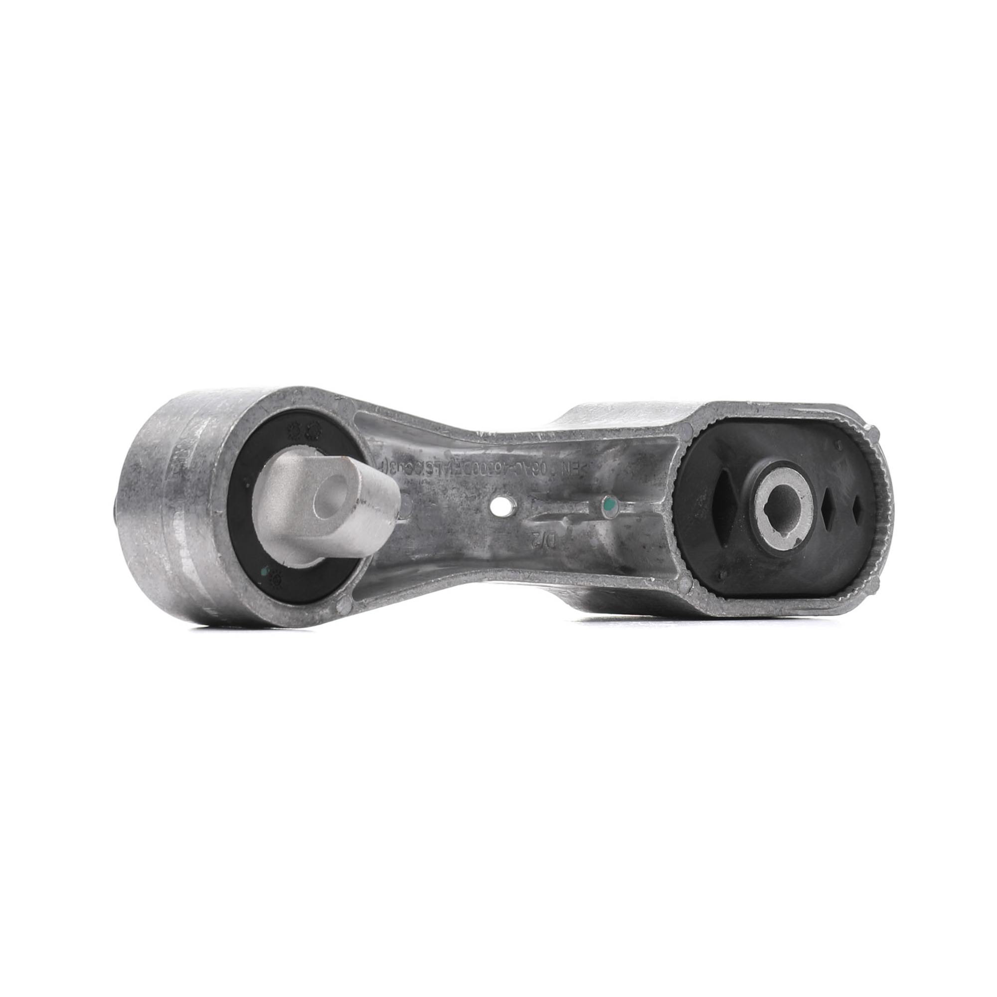 BASE BMW B48/B38 X1 F48 15-/MINI F60/COOPER 13-22 TRASERO  INFERIOR   INFERIOR