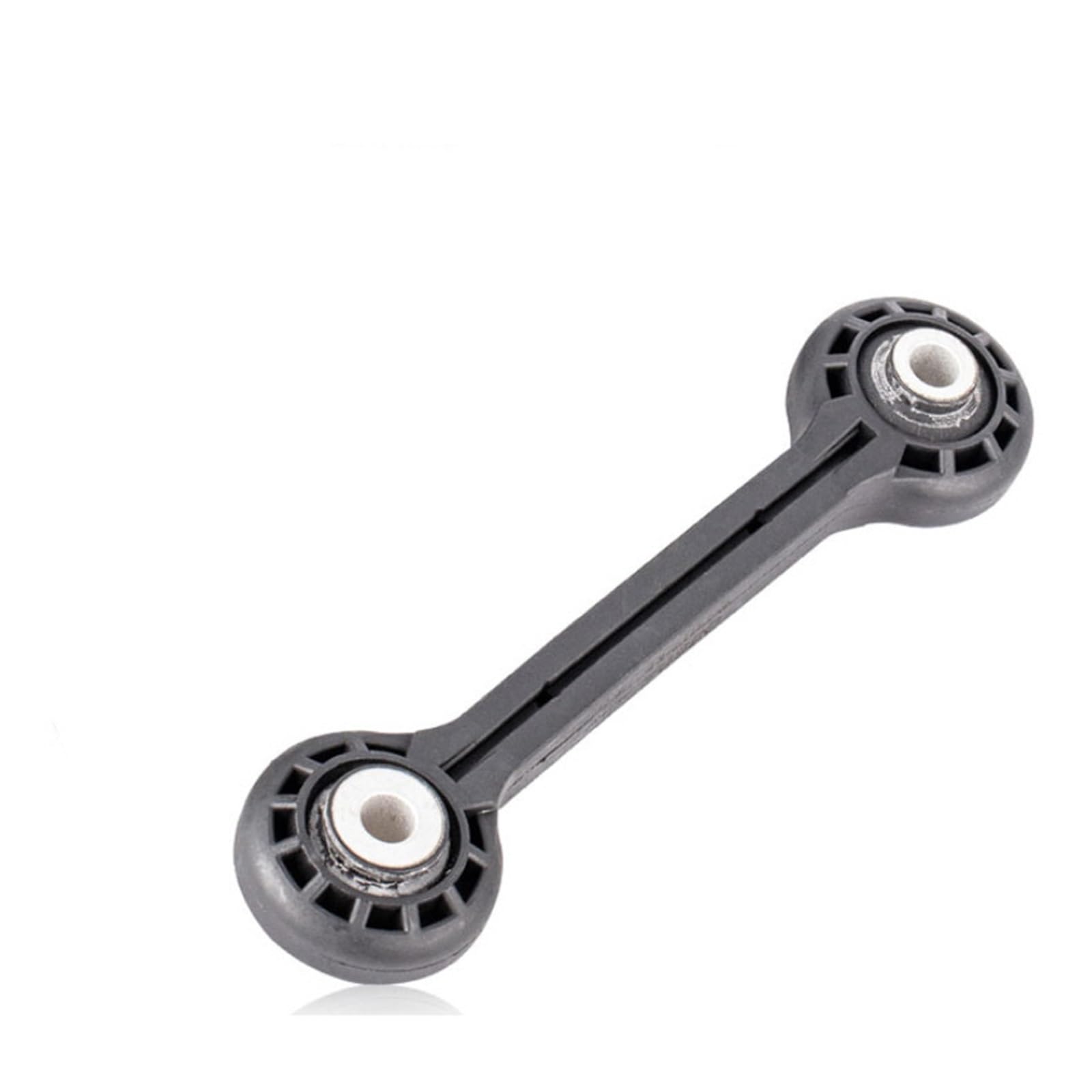 PENDULO  DELANTERO  AUDI Q5 08-16/A4 1.8 08-16/A7 10-18/A6 11-18