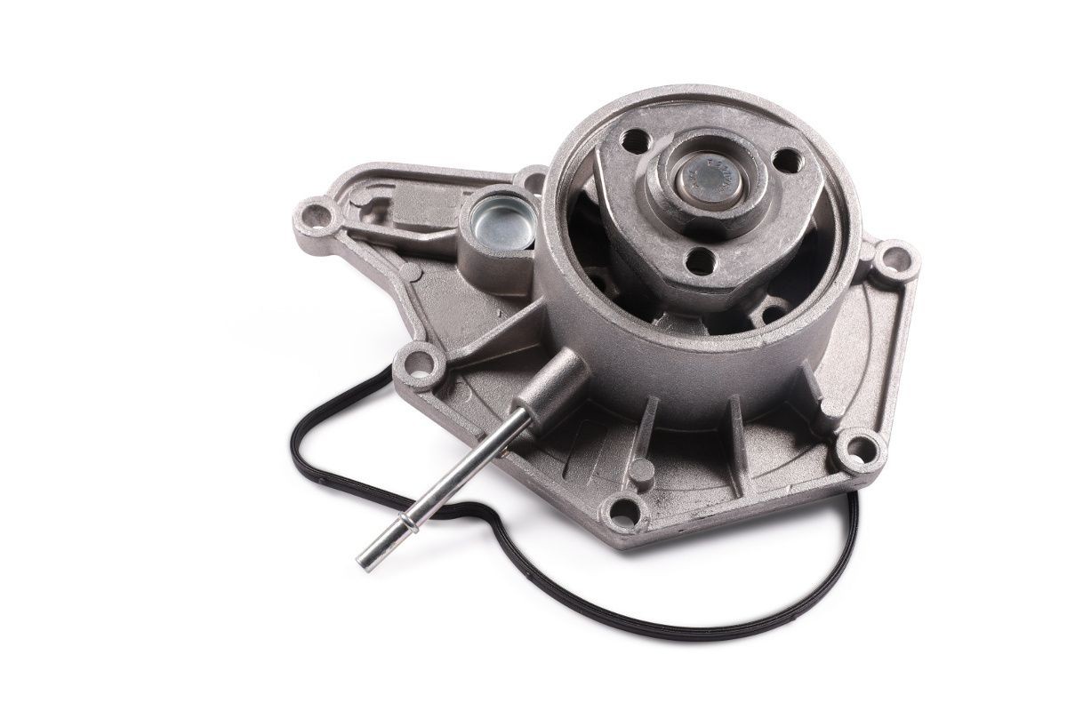 BOMBA DE AGUA  AUDI A7 10-18 2.8/A6 11-18 2.8